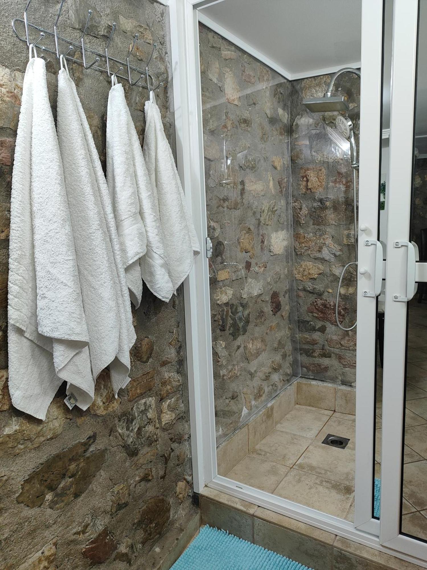 Naupactus Unique Harbor Apartment In A Stone House! Nafpaktos Dış mekan fotoğraf